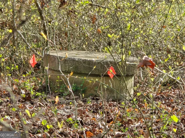 $439,000 | 0 Willis Glenn Road, Hull, GA 30646