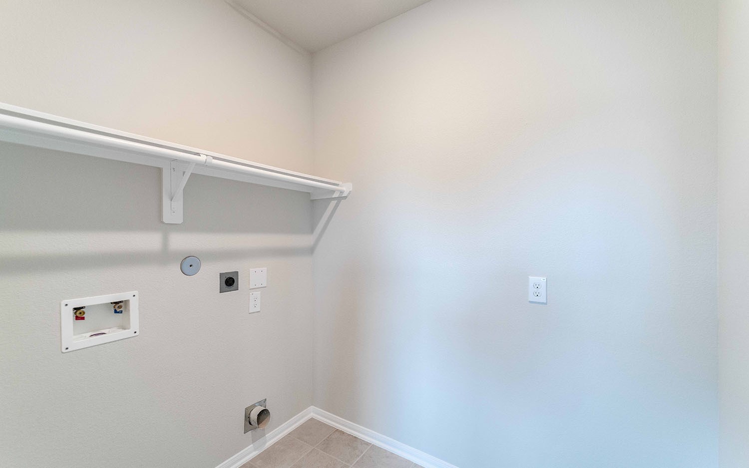 22222 Rome Breeze Drive Hockley, TX 77447 - Photo 16 of 16 a view of small space