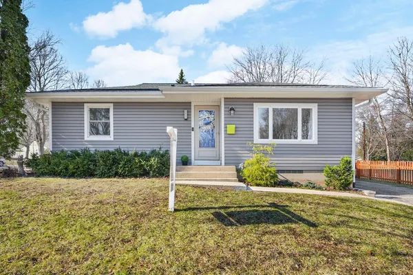 $365,000 | 1517 Arizona Pass, Madison, WI 53704