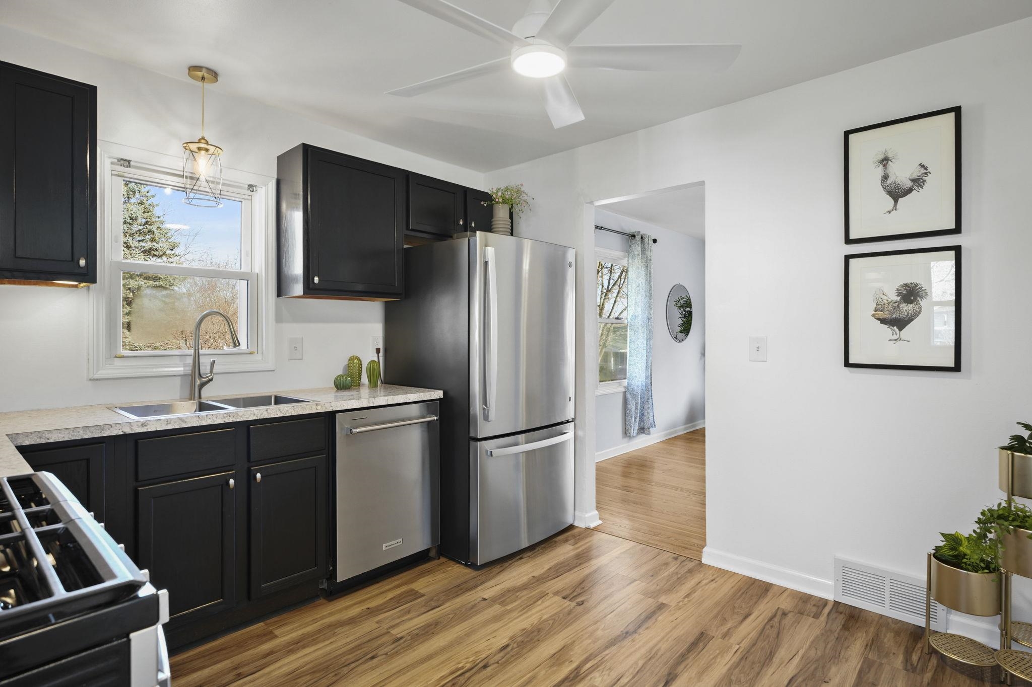 1517 Arizona Pass Madison, WI 53704 - Photo 11 of 37