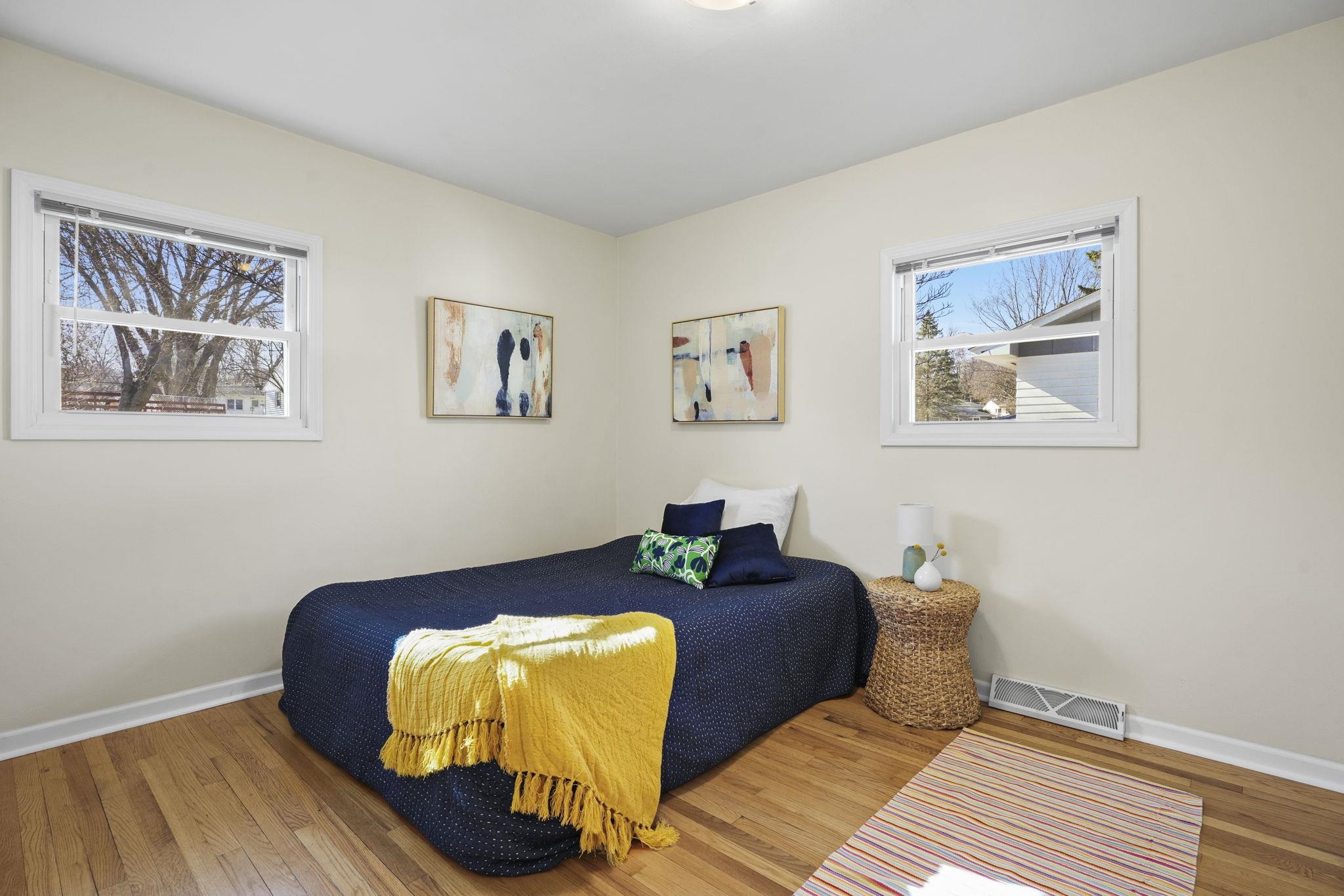 1517 Arizona Pass Madison, WI 53704 - Photo 13 of 37