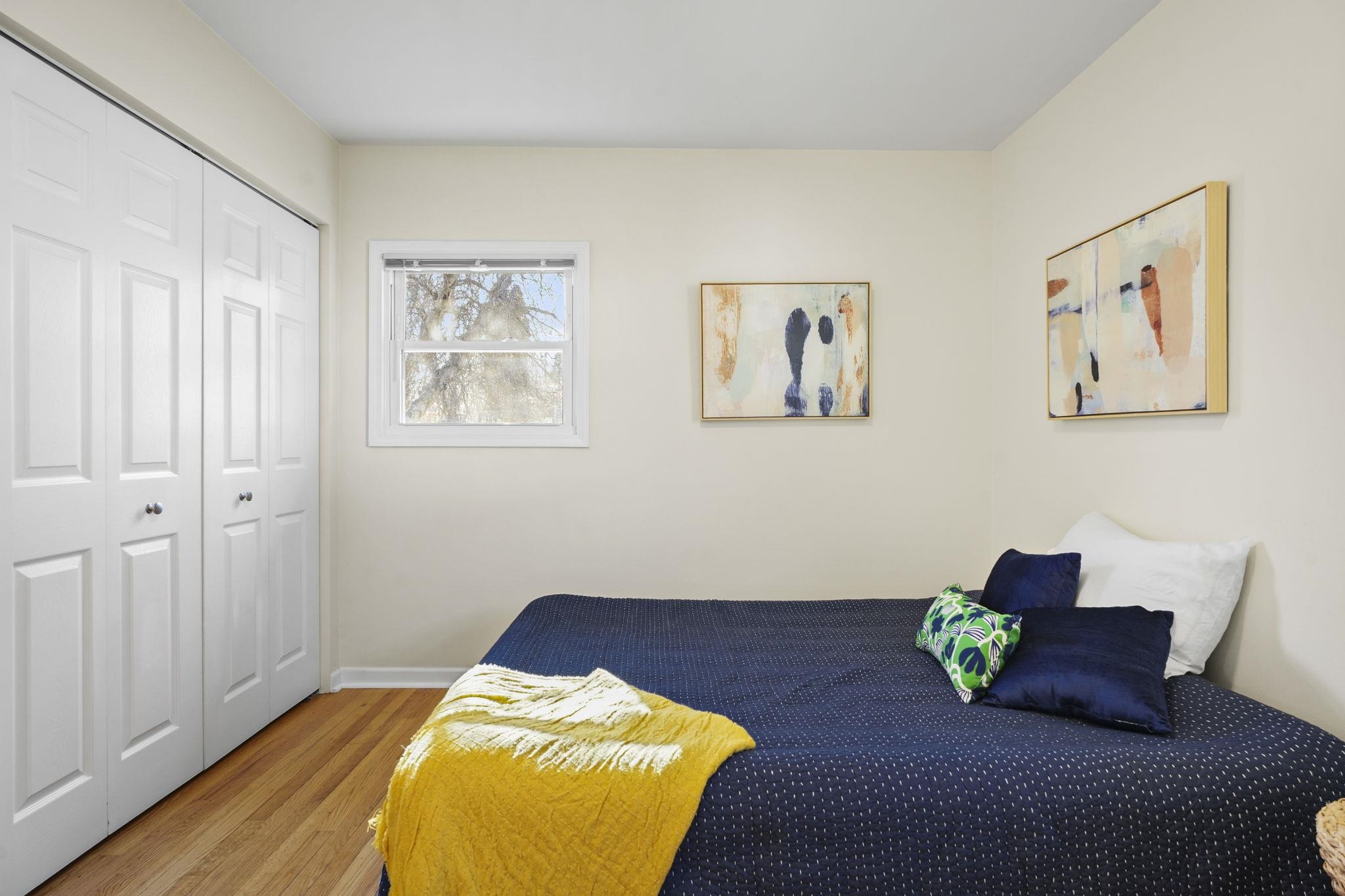 1517 Arizona Pass Madison, WI 53704 - Photo 14 of 37