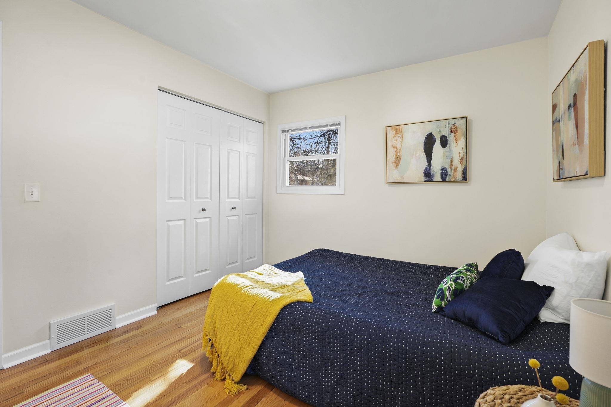 1517 Arizona Pass Madison, WI 53704 - Photo 15 of 37