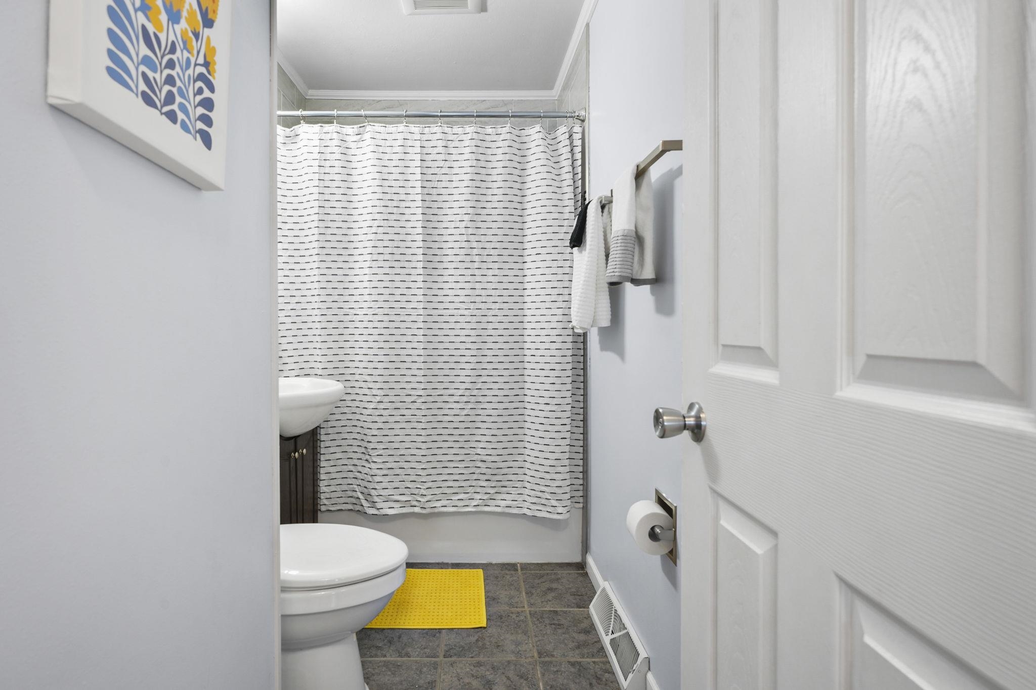 1517 Arizona Pass Madison, WI 53704 - Photo 16 of 37