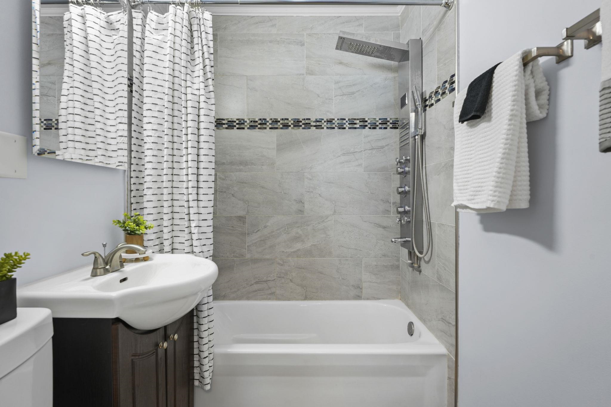 1517 Arizona Pass Madison, WI 53704 - Photo 17 of 37