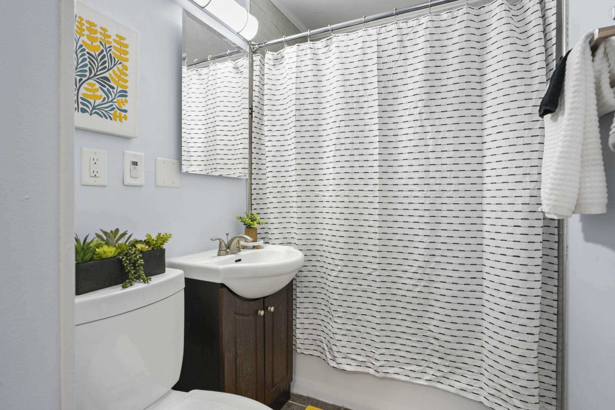 1517 Arizona Pass Madison, WI 53704 - Photo 18 of 37