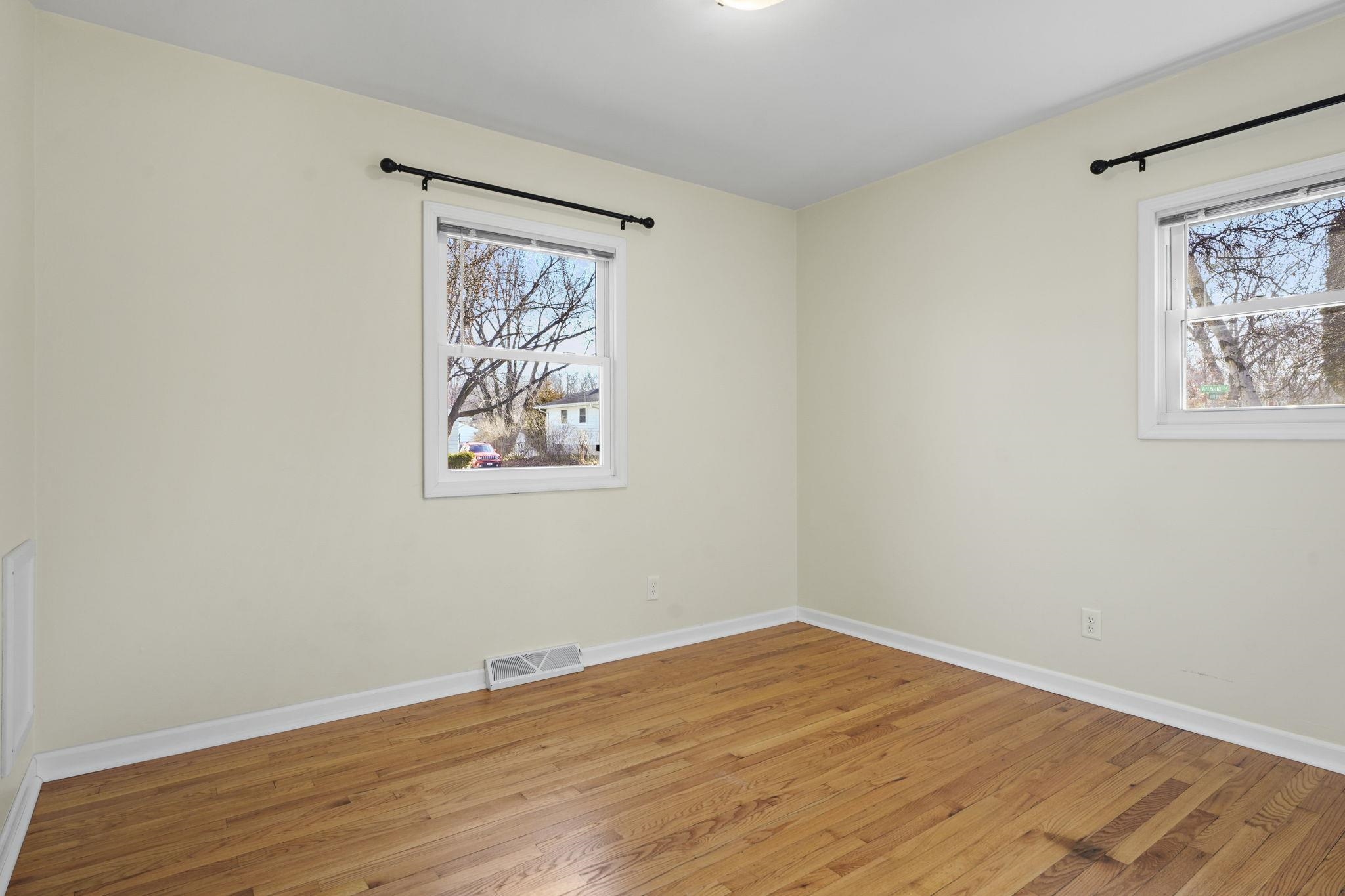 1517 Arizona Pass Madison, WI 53704 - Photo 19 of 37