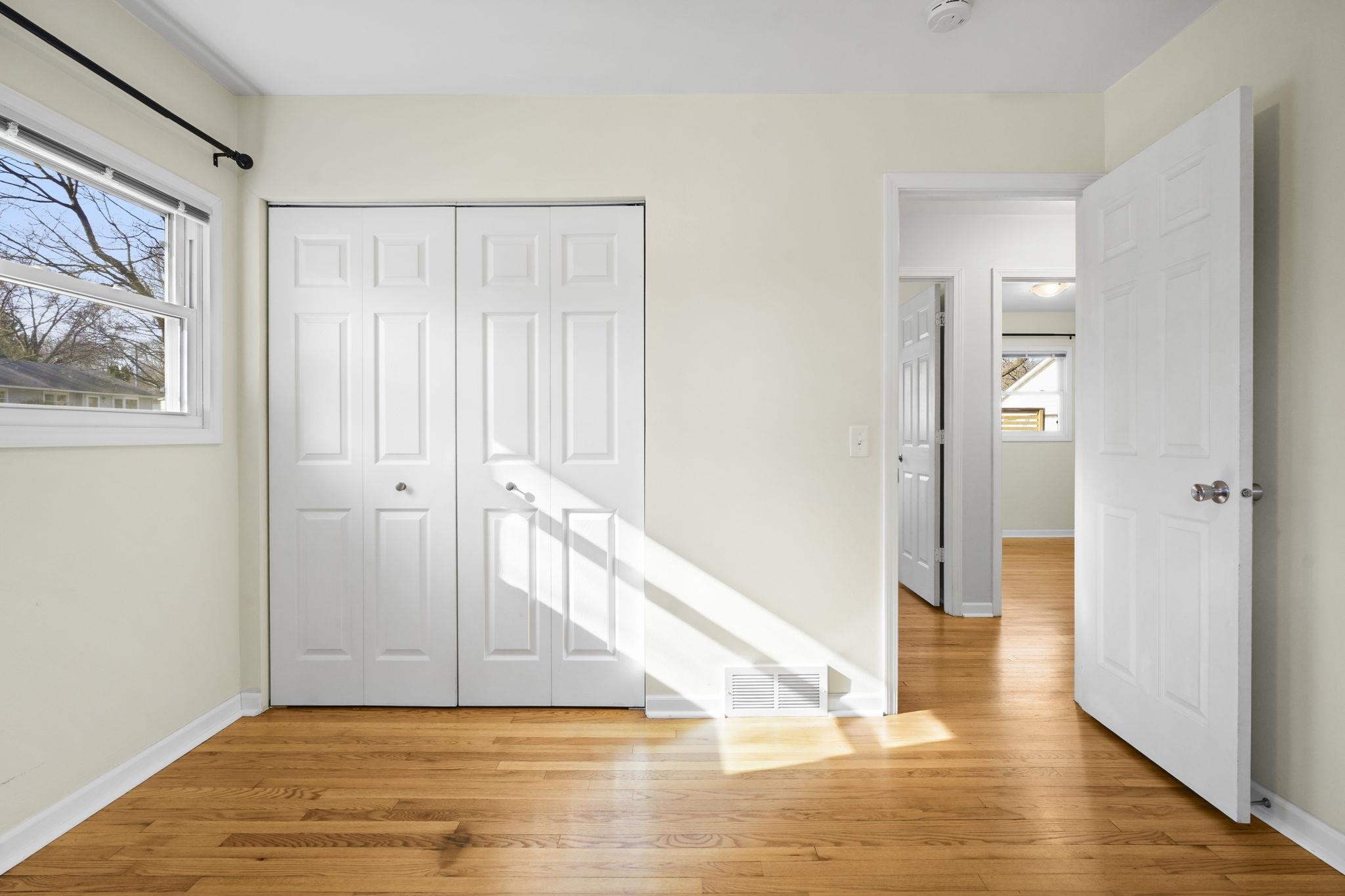 1517 Arizona Pass Madison, WI 53704 - Photo 20 of 37