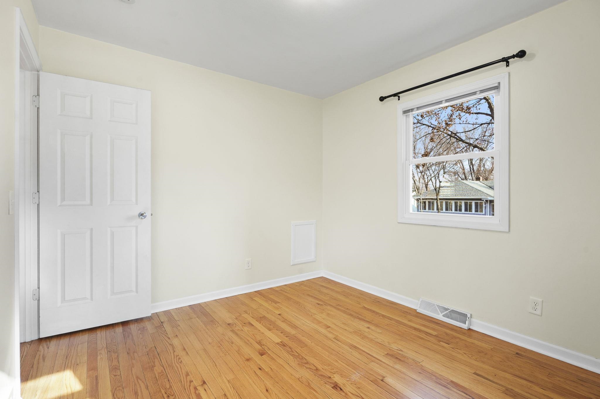 1517 Arizona Pass Madison, WI 53704 - Photo 21 of 37