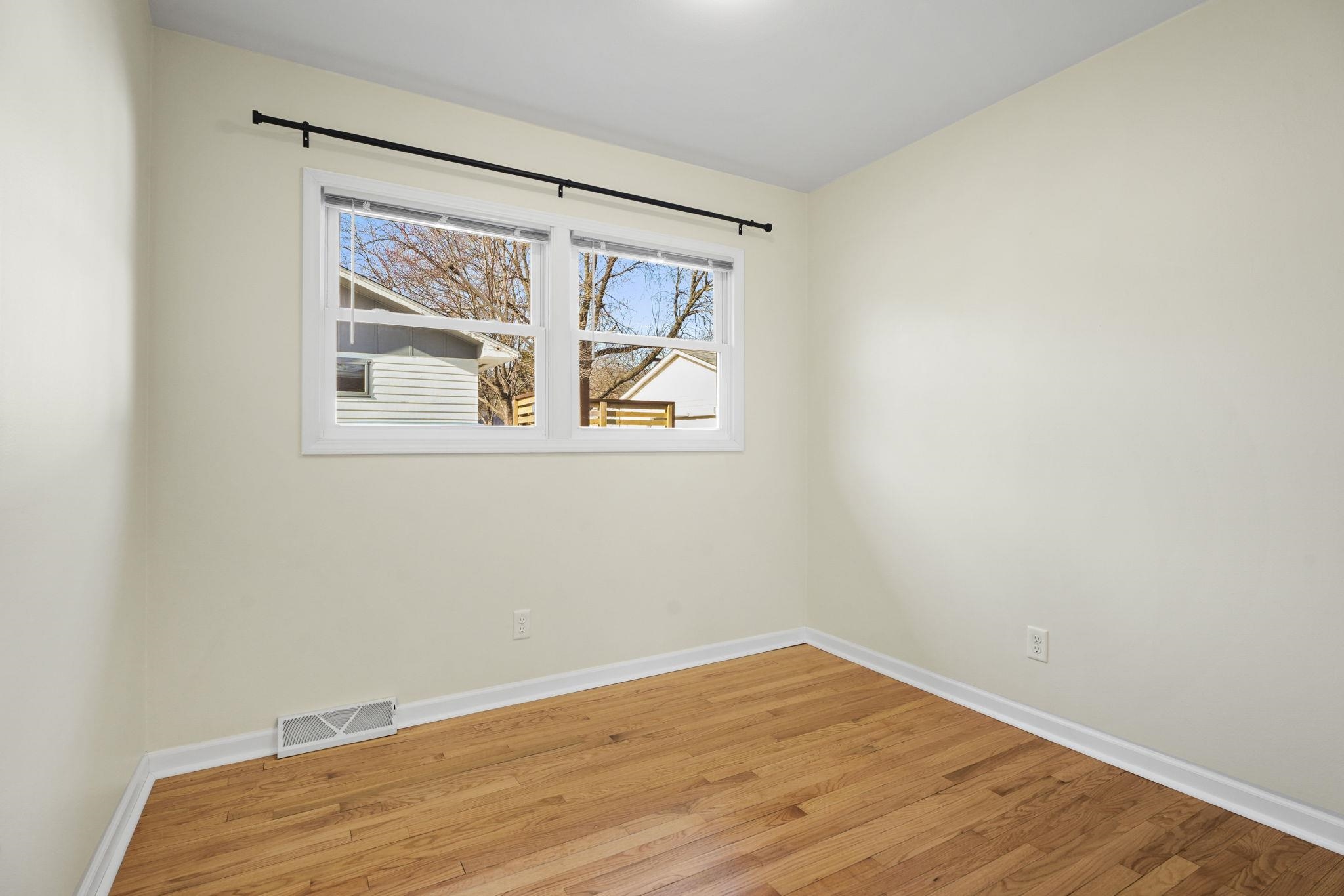 1517 Arizona Pass Madison, WI 53704 - Photo 22 of 37