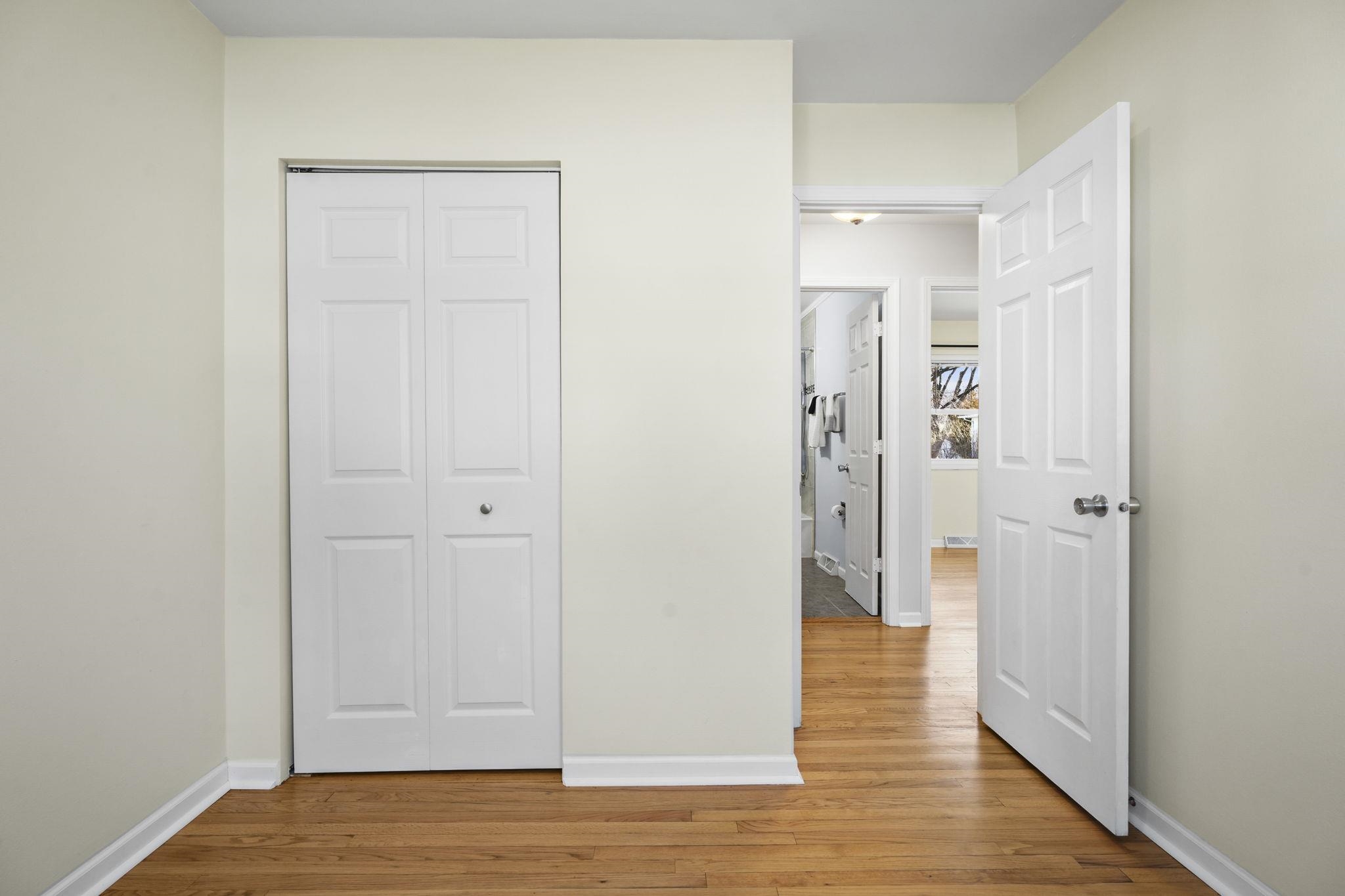 1517 Arizona Pass Madison, WI 53704 - Photo 23 of 37