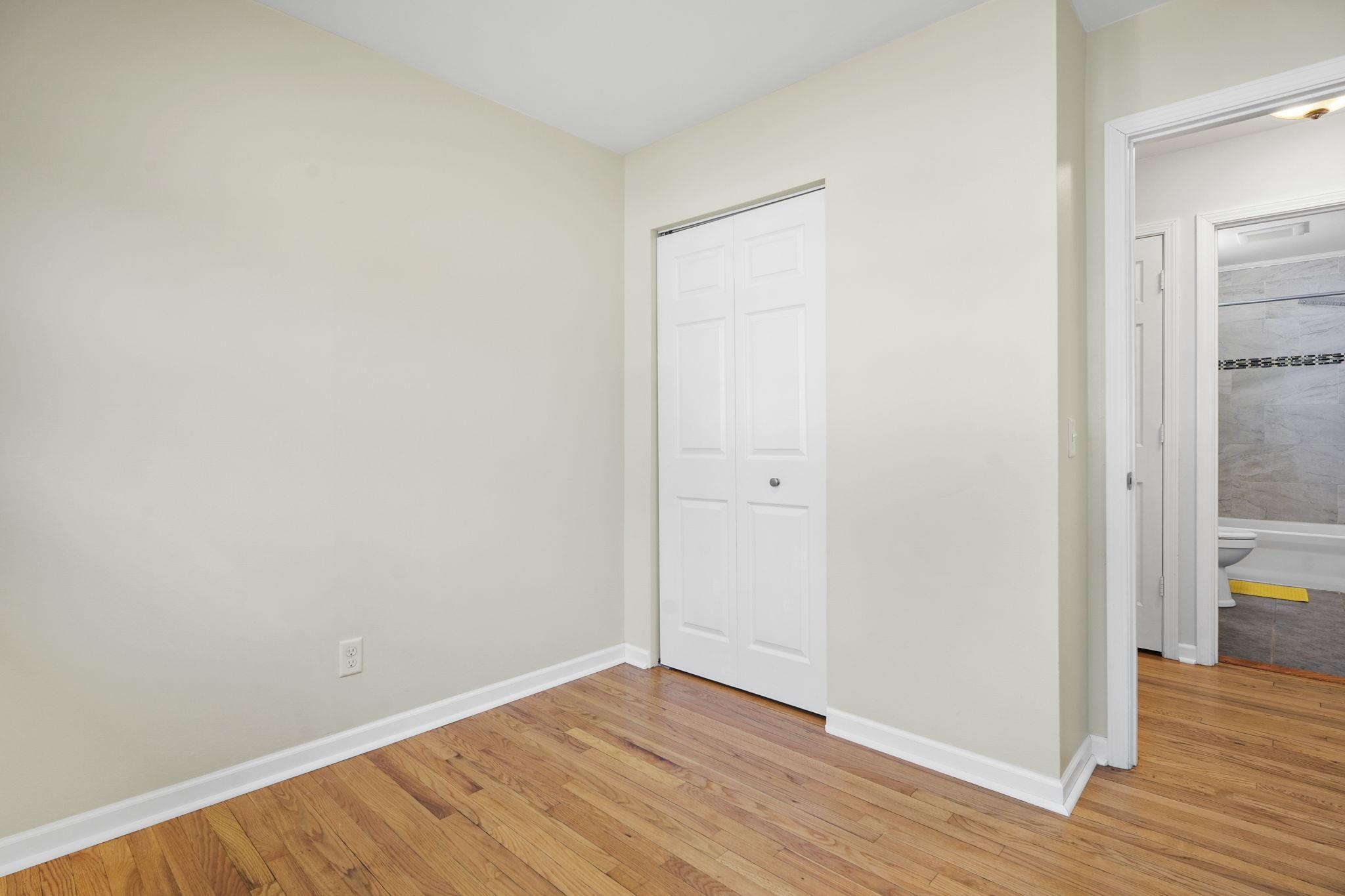 1517 Arizona Pass Madison, WI 53704 - Photo 24 of 37