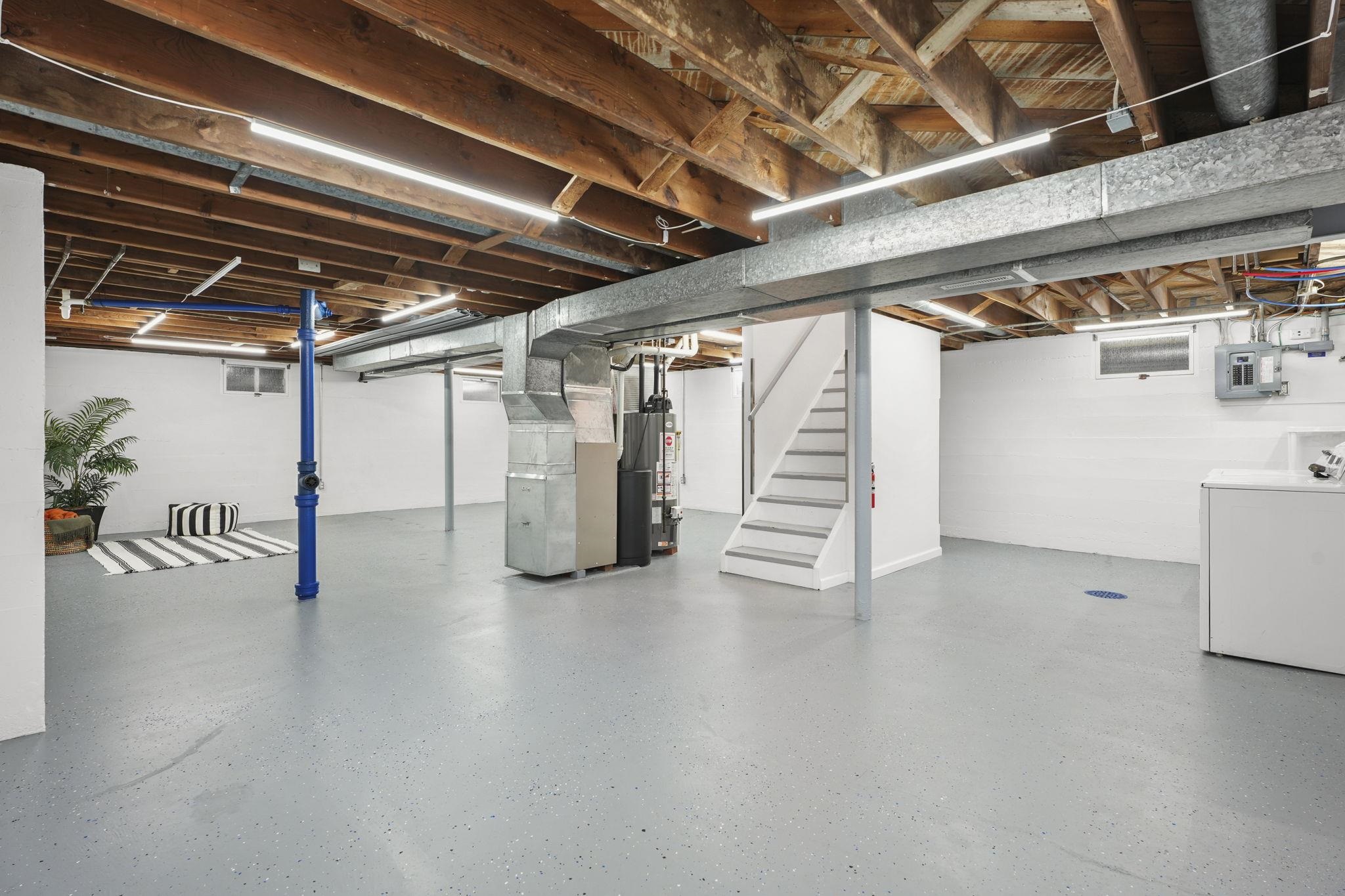 1517 Arizona Pass Madison, WI 53704 - Photo 25 of 37