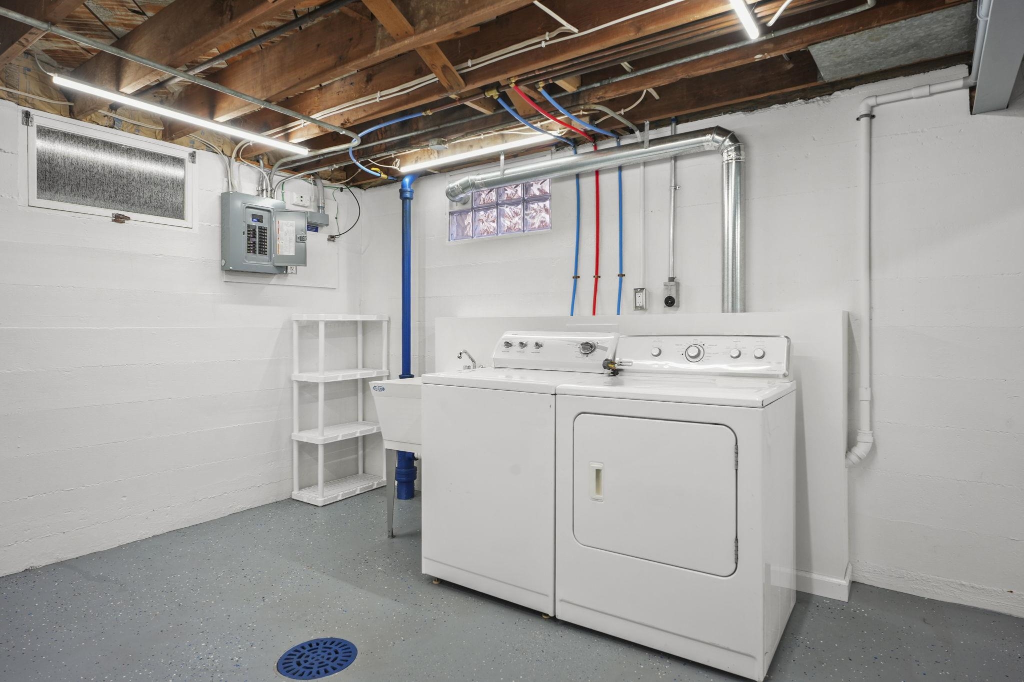 1517 Arizona Pass Madison, WI 53704 - Photo 26 of 37