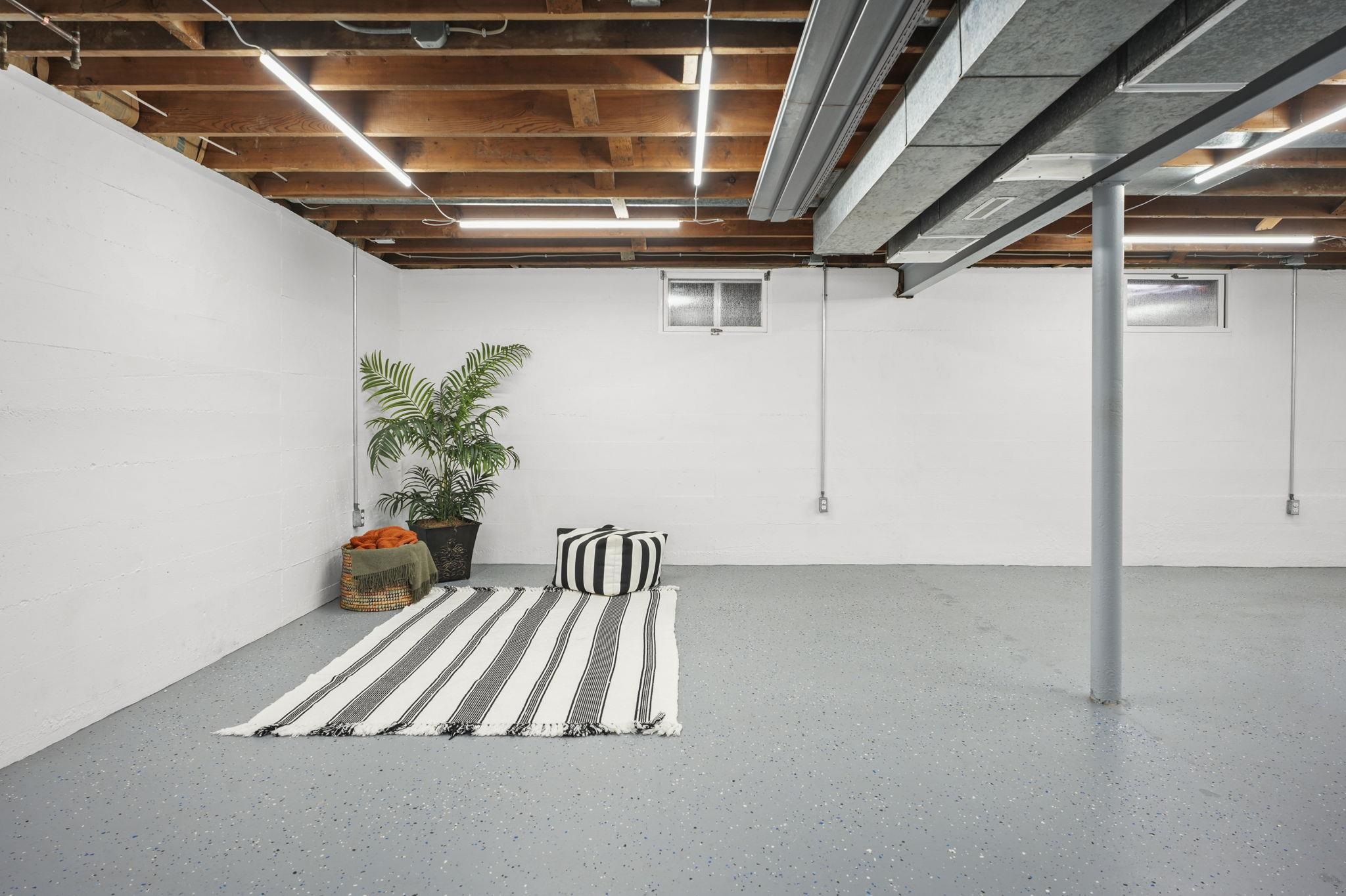 1517 Arizona Pass Madison, WI 53704 - Photo 27 of 37