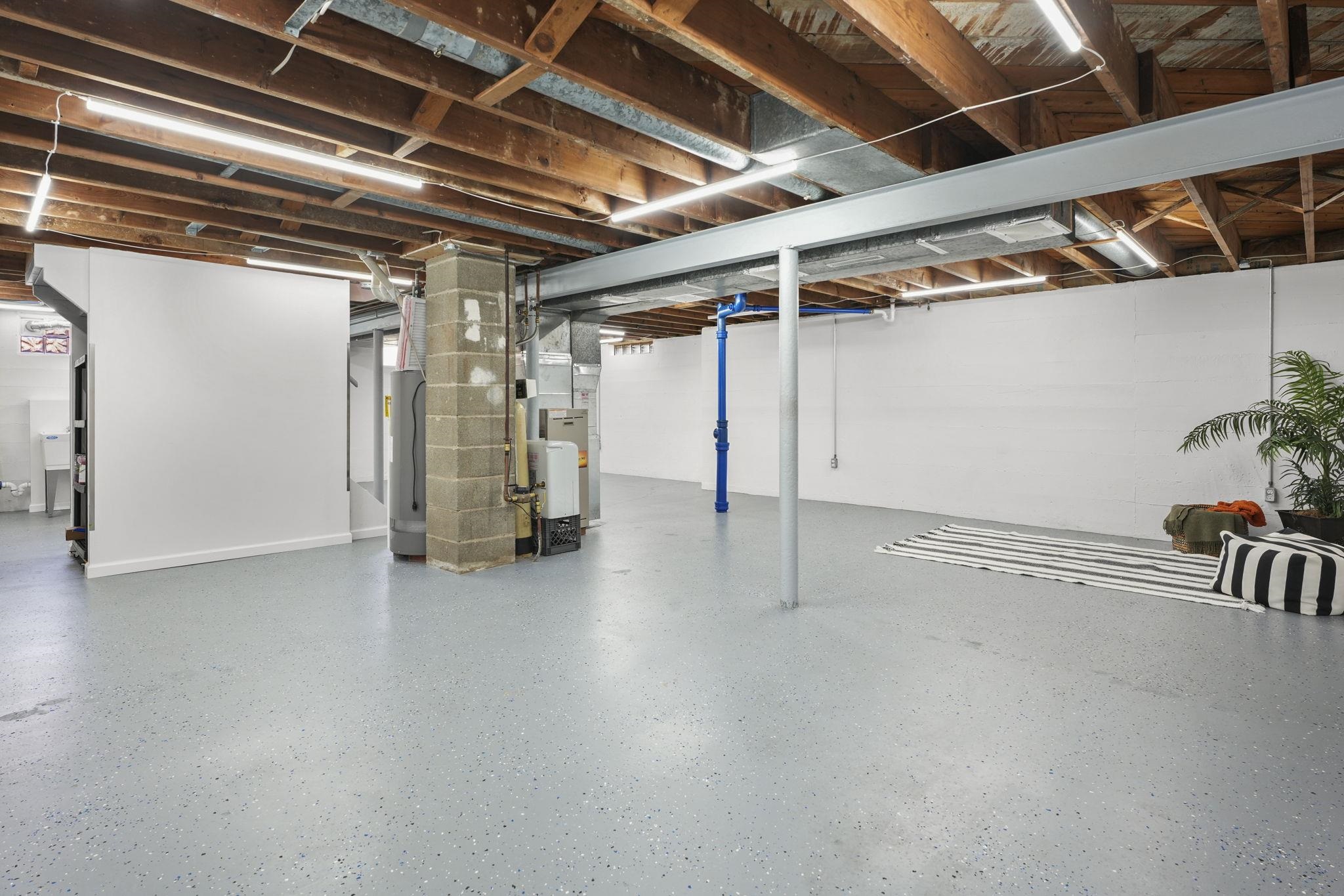 1517 Arizona Pass Madison, WI 53704 - Photo 28 of 37