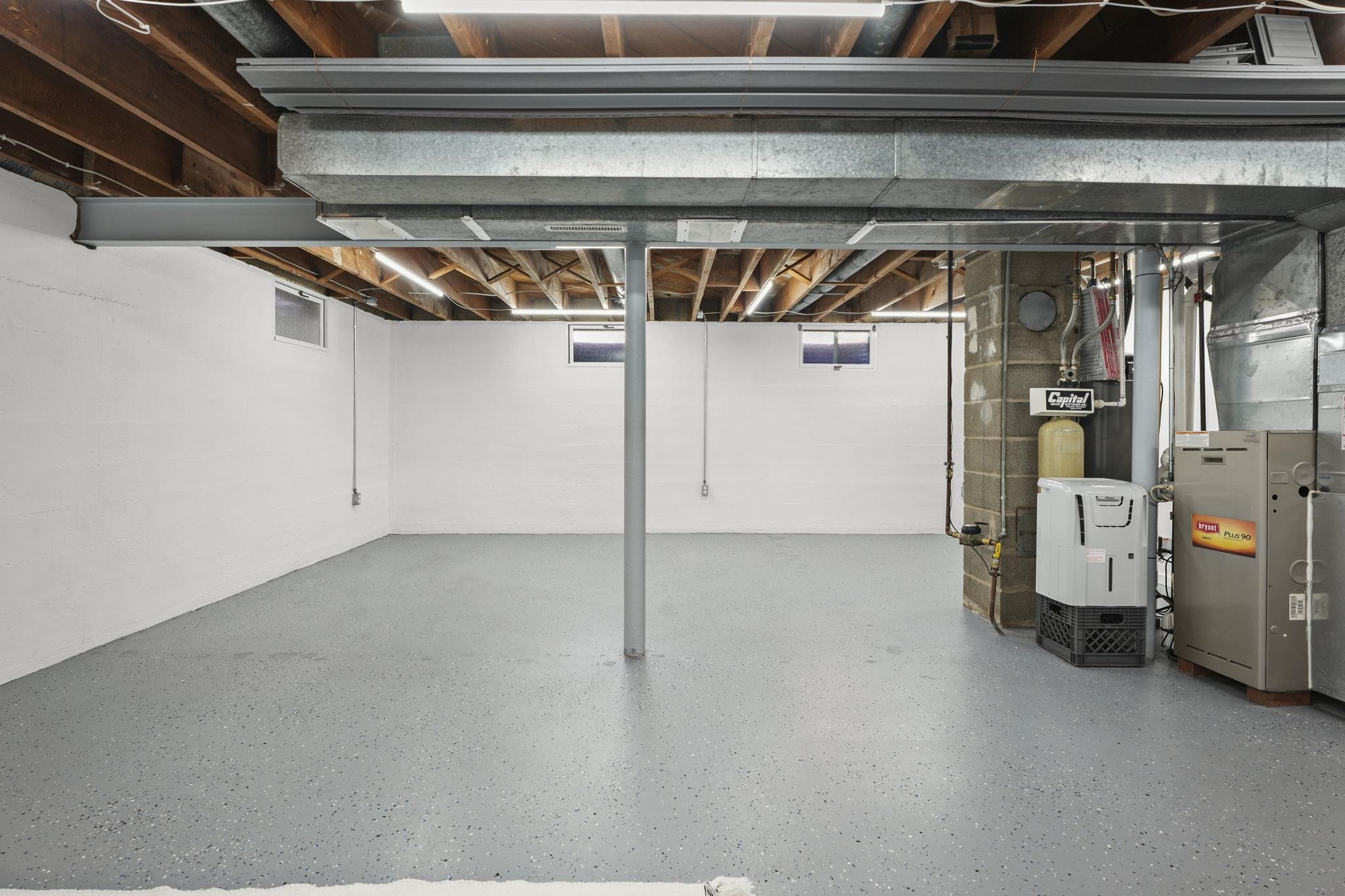 1517 Arizona Pass Madison, WI 53704 - Photo 29 of 37