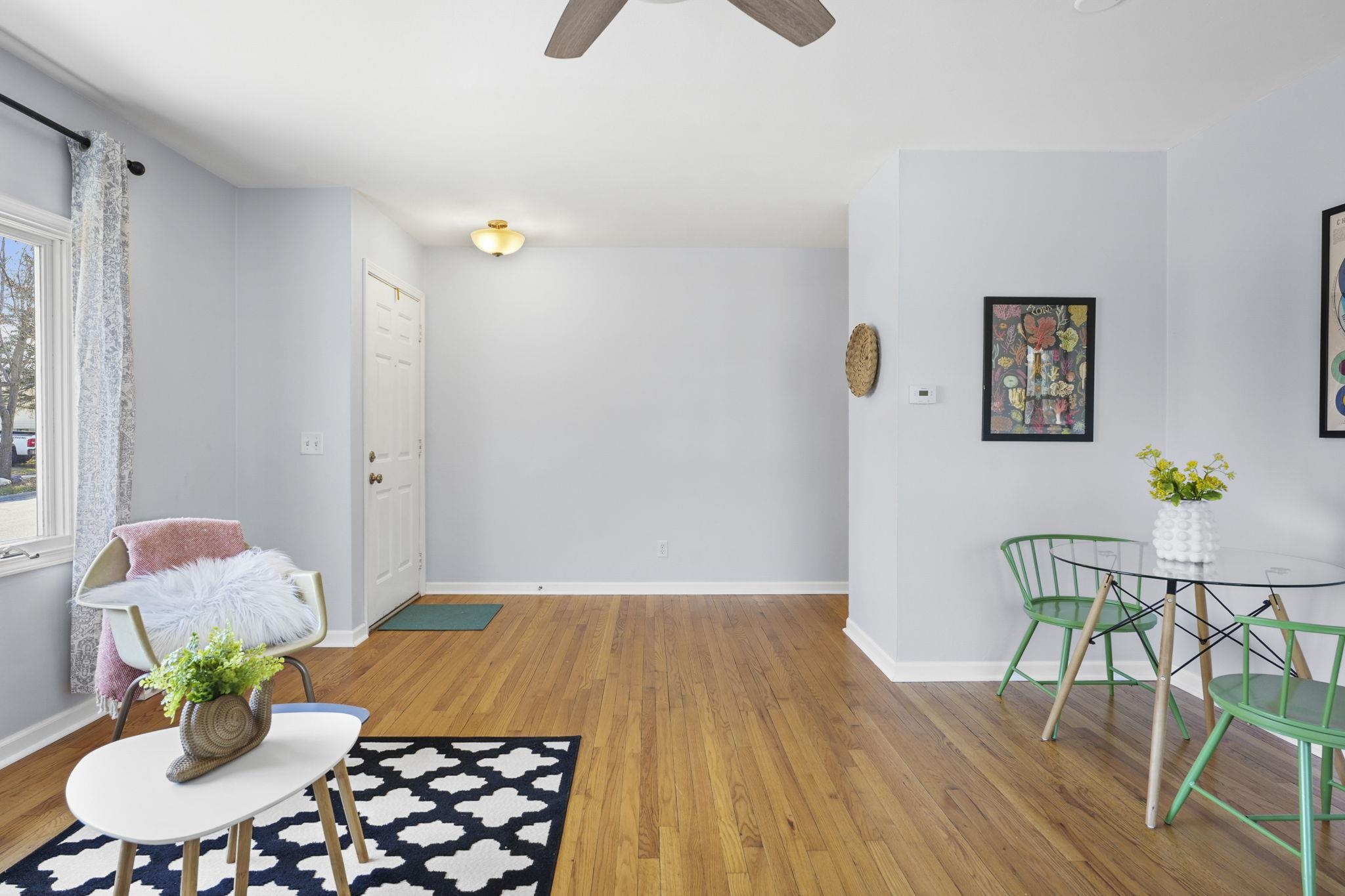 1517 Arizona Pass Madison, WI 53704 - Photo 3 of 37