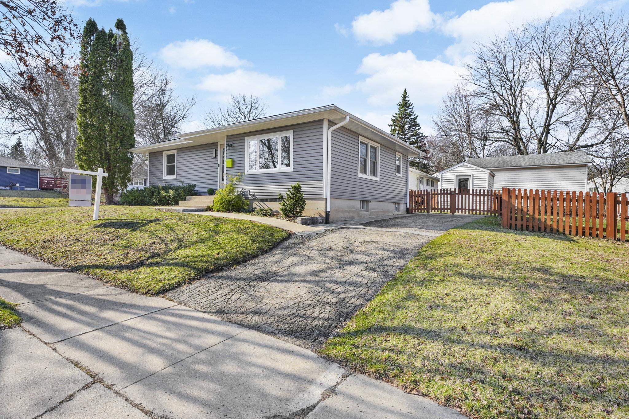 1517 Arizona Pass Madison, WI 53704 - Photo 36 of 37