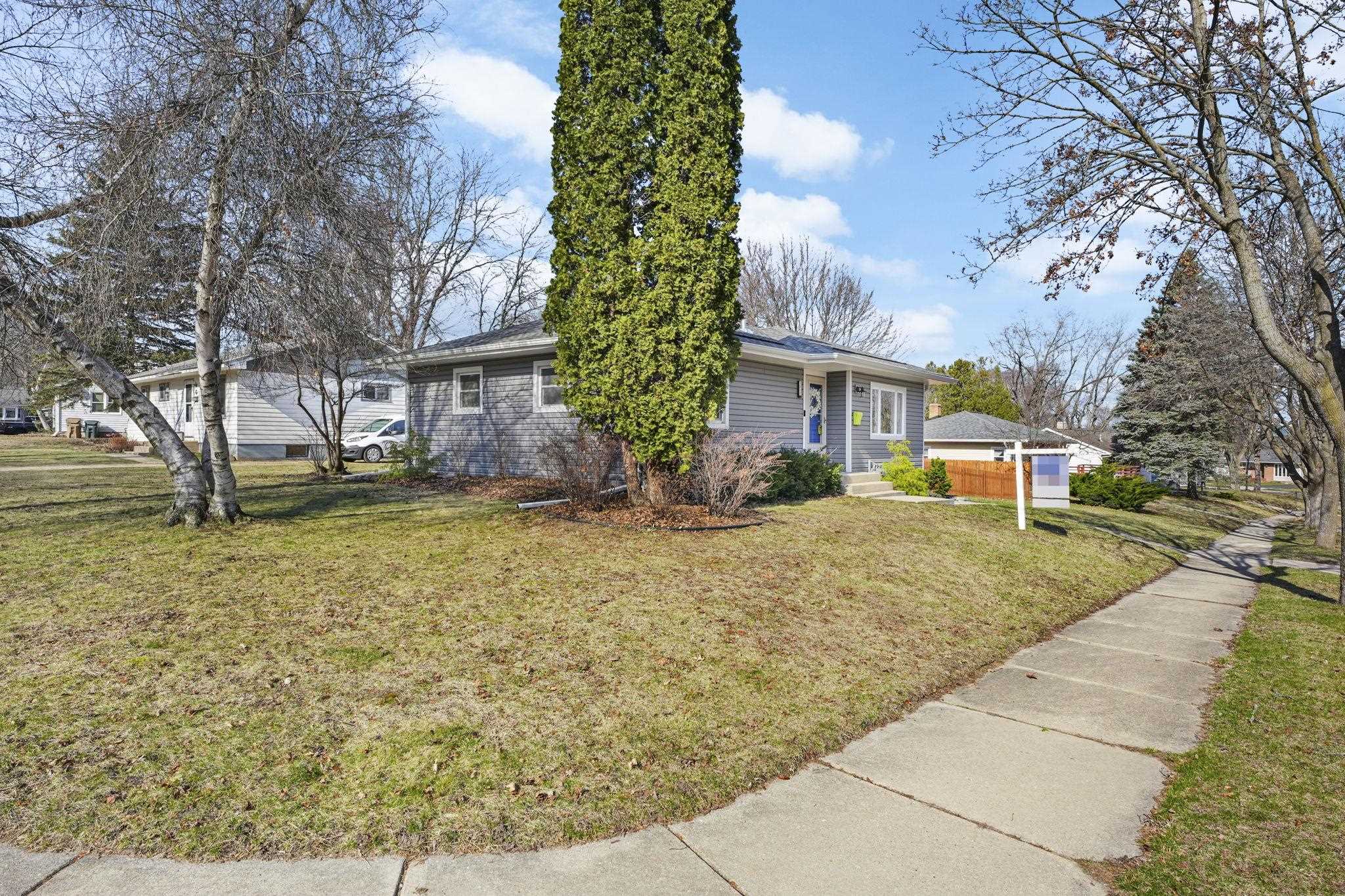 1517 Arizona Pass Madison, WI 53704 - Photo 37 of 37