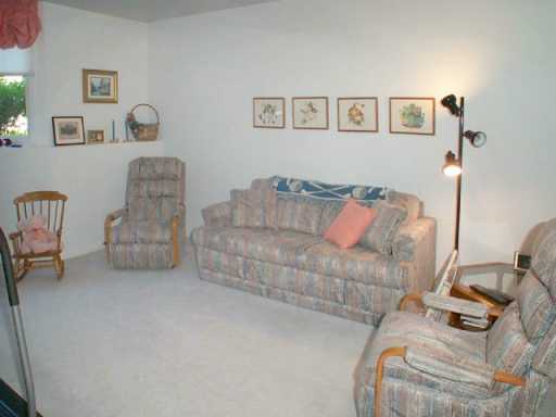 8 Oyster Point, Unit 9 Warren, RI 02885 - Photo 6 of 8 Other.