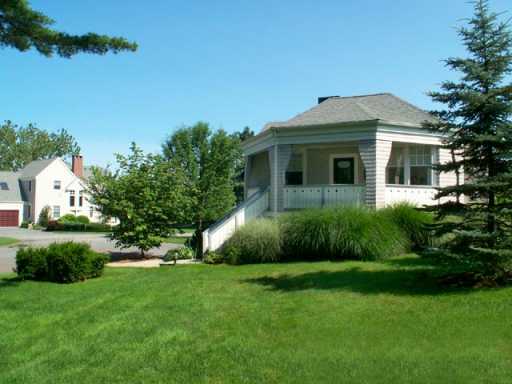 8 Oyster Point, Unit 9 Warren, RI 02885 - Photo 7 of 8 Other.