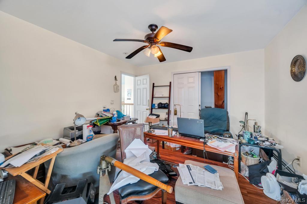 3142 Shore Road Bellmore, NY 11710 - Photo 17 of 24 a room with furniture