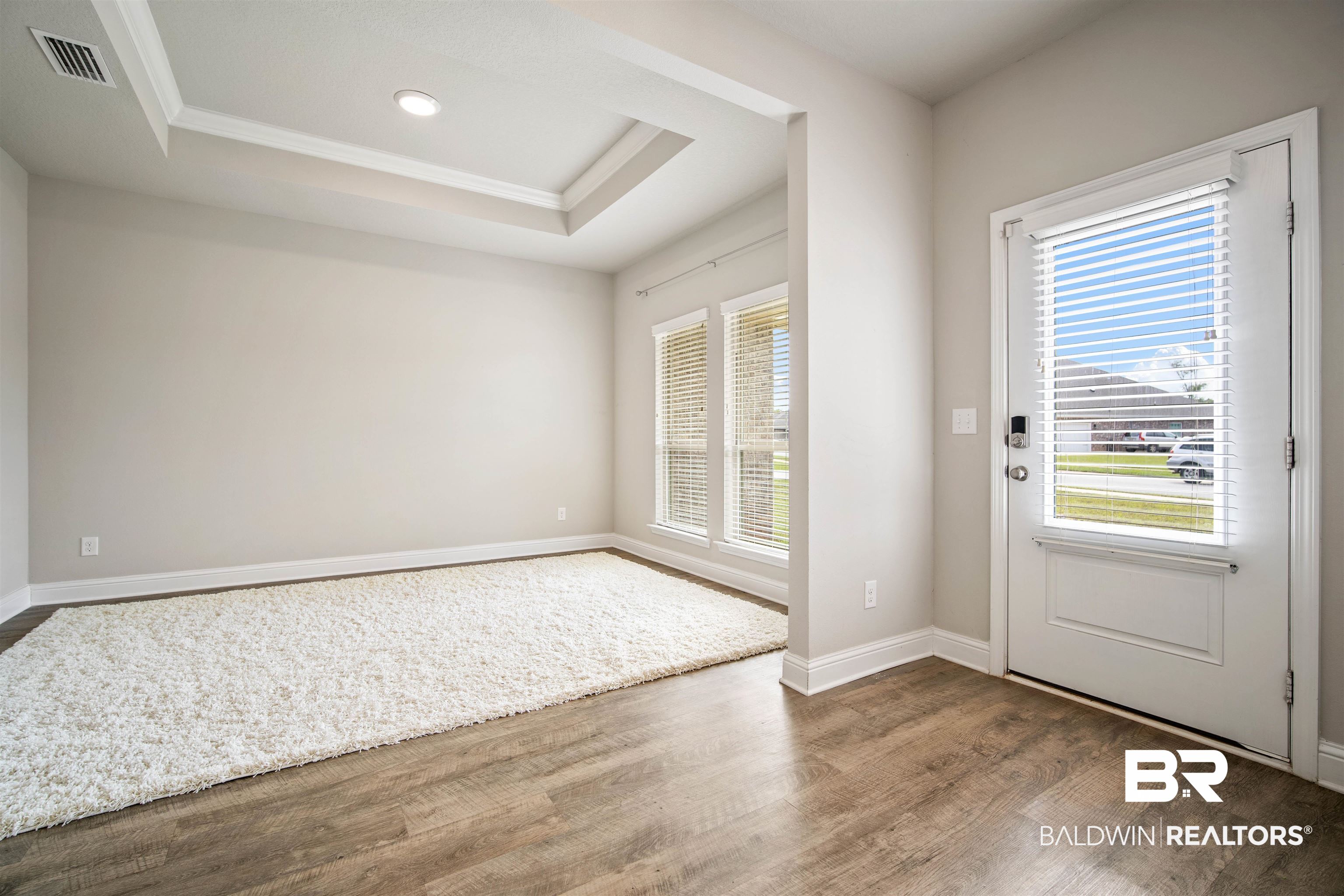 1747 Gwin Court Mobile, AL 36695 - Photo 12 of 33