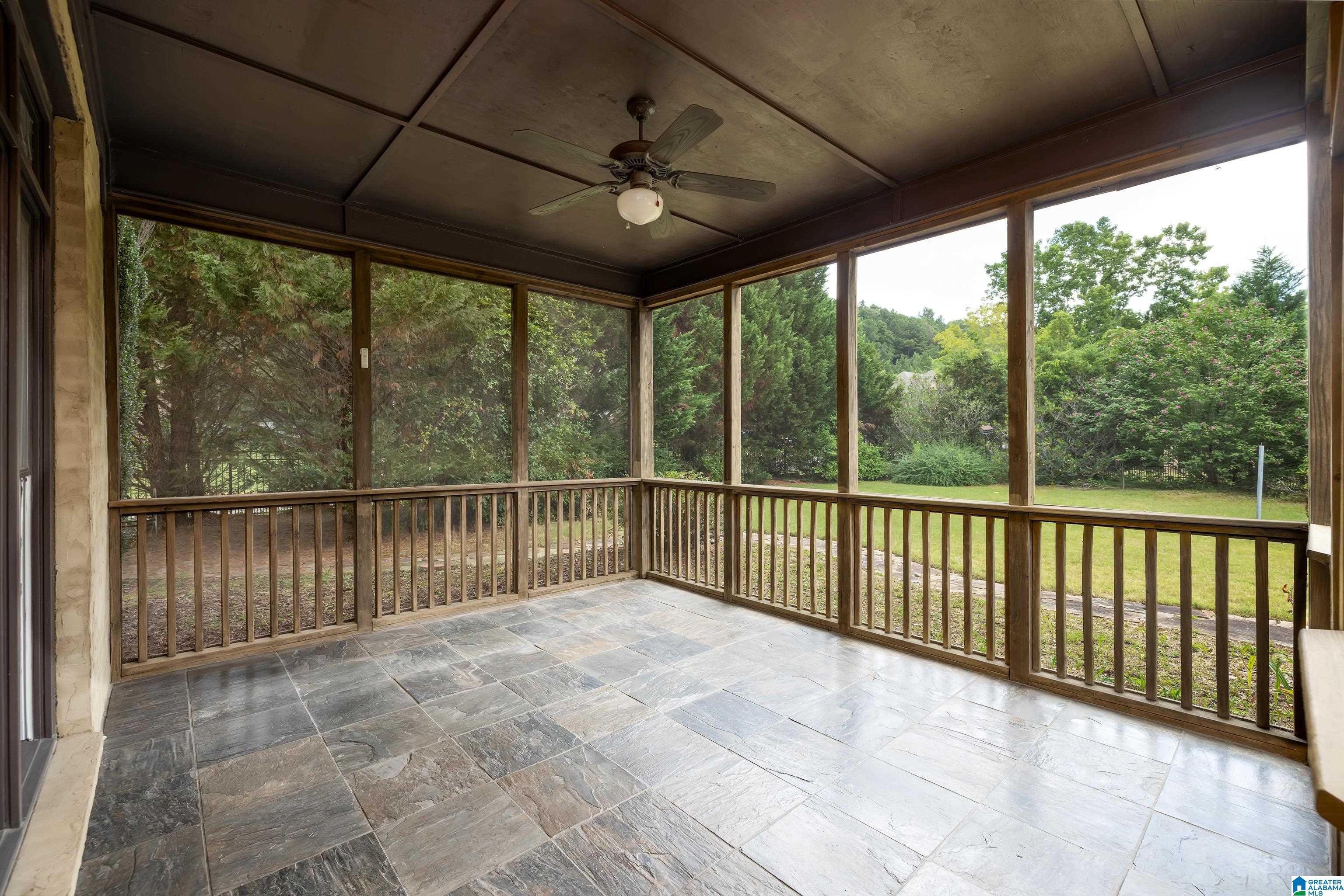 7521 Blue Point Cove McCalla, AL 35111 - Photo 29 of 57