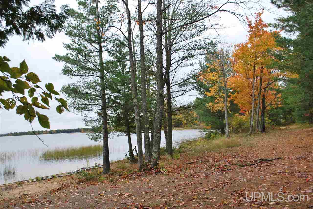 Tbd Little Rice Lake Rd (lot 18), Unit 18 Lake Linden, MI 49945 - Photo 18 of 34