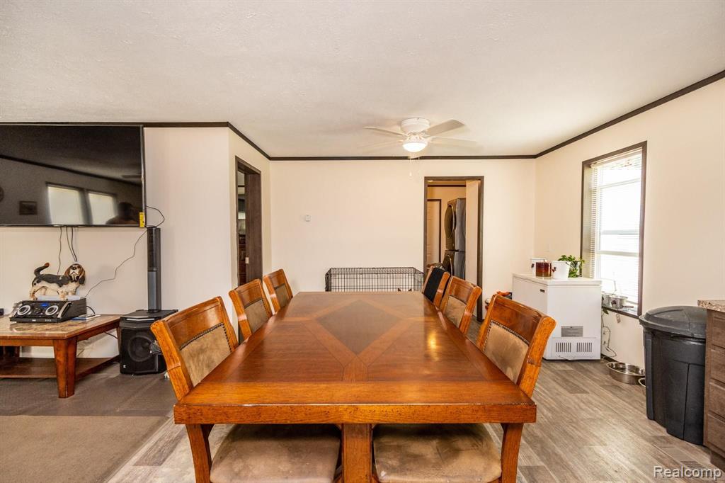 49150 Willow Road Belleville, MI 48111 - Photo 26 of 36 Gallery Image 26