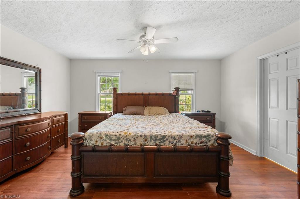 1085 Woodbury Road King, NC 27021 - Photo 21 of 34