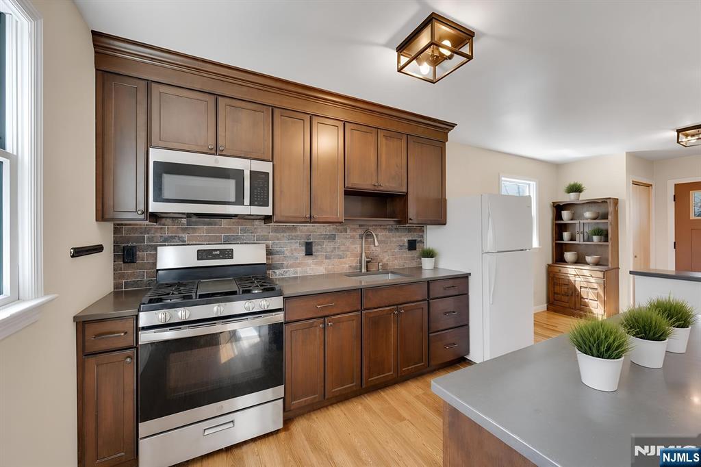 20 Kievit Road Wayne, NJ 07470 - Photo 20 of 49