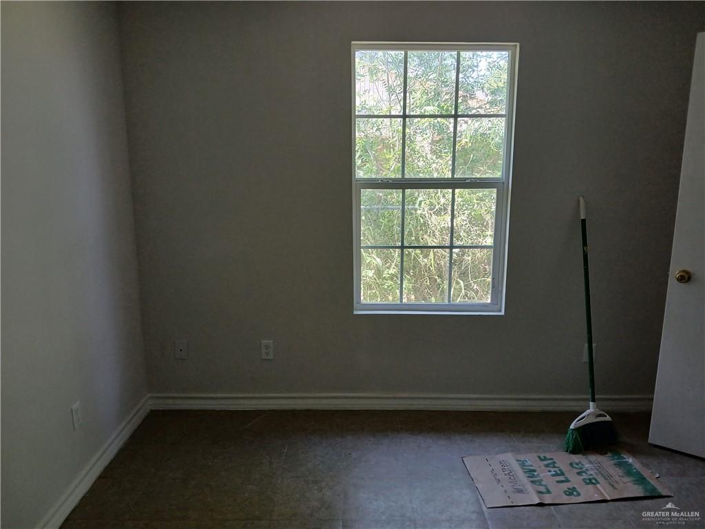 1306 North Moorefield Road Mission, TX 78572 - Photo 7 of 9