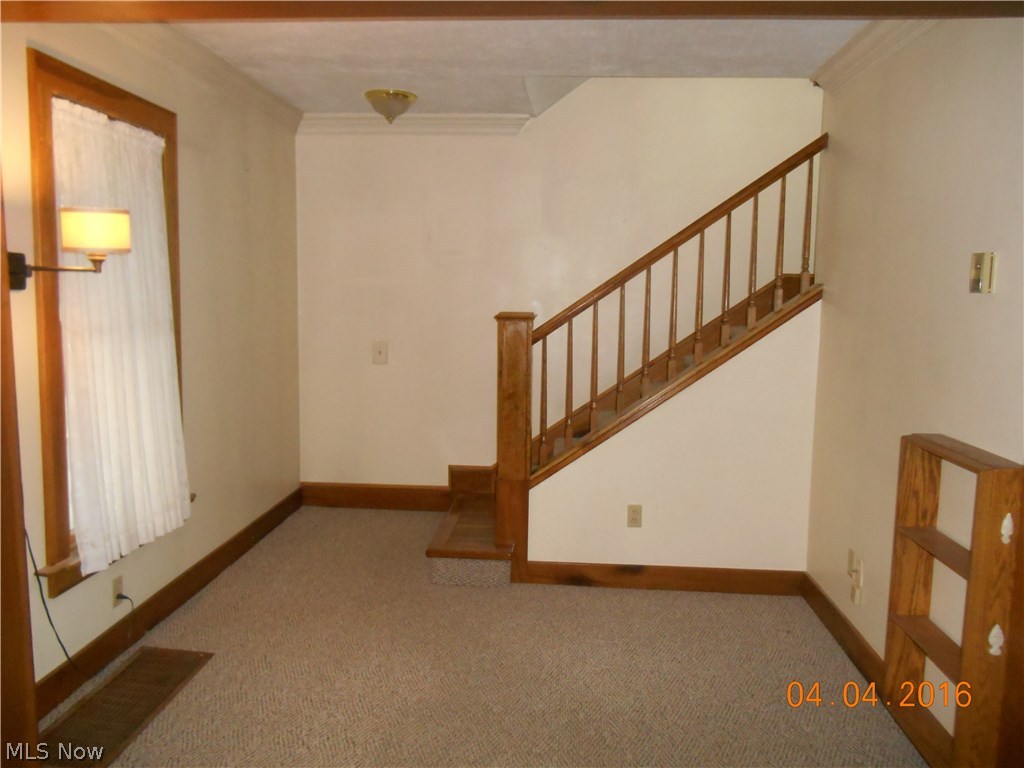 9888 Quarry Road Amherst, OH 44001 - Photo 6 of 19 Gallery Image 6