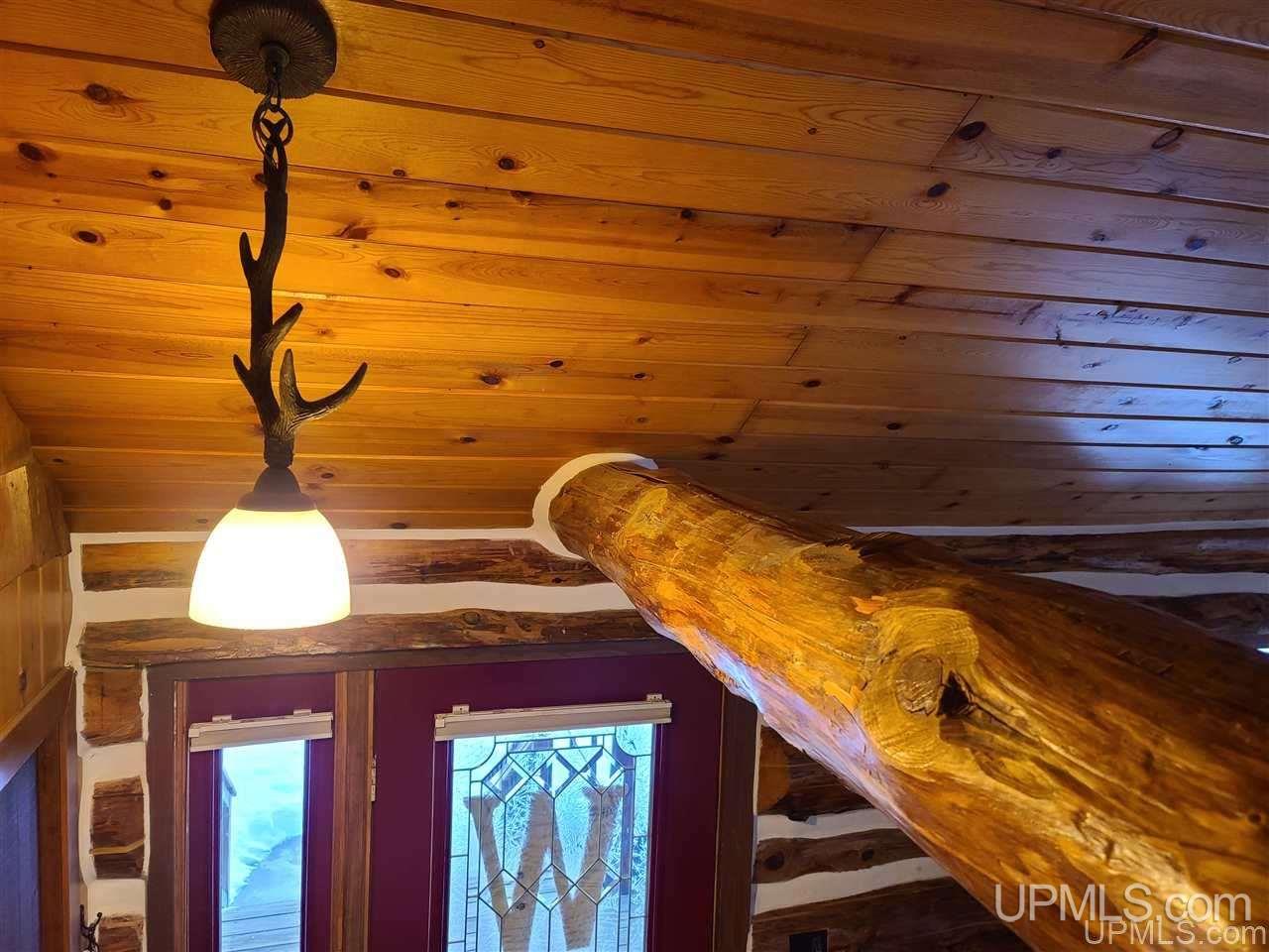 6408 K 5 Escanaba, MI 49829 - Photo 29 of 48