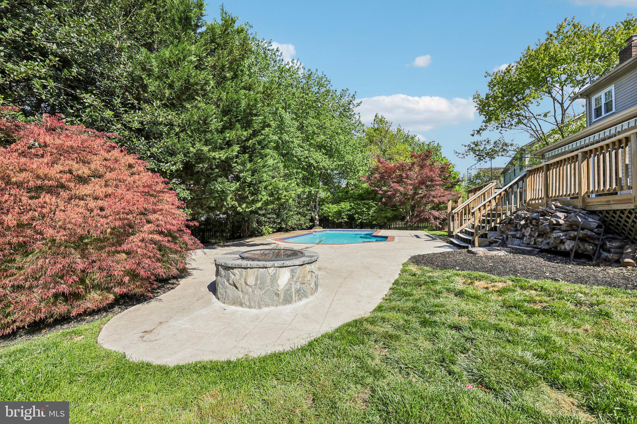 20547 Courier Ridge Place Ashburn, VA 20147 - Photo 65 of 76