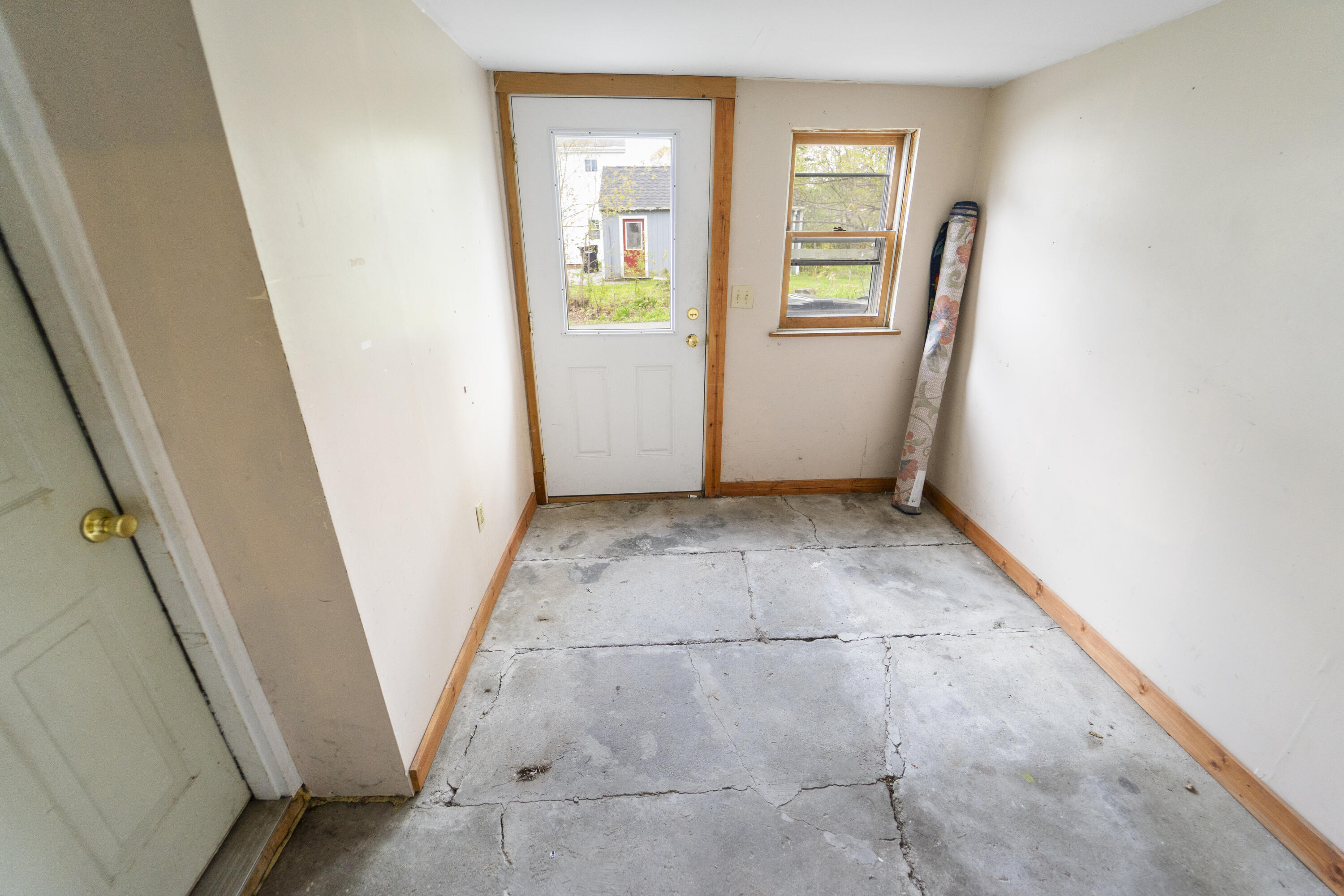 60 Fern Street Bangor, ME 04401 - Photo 27 of 30 DSC01727