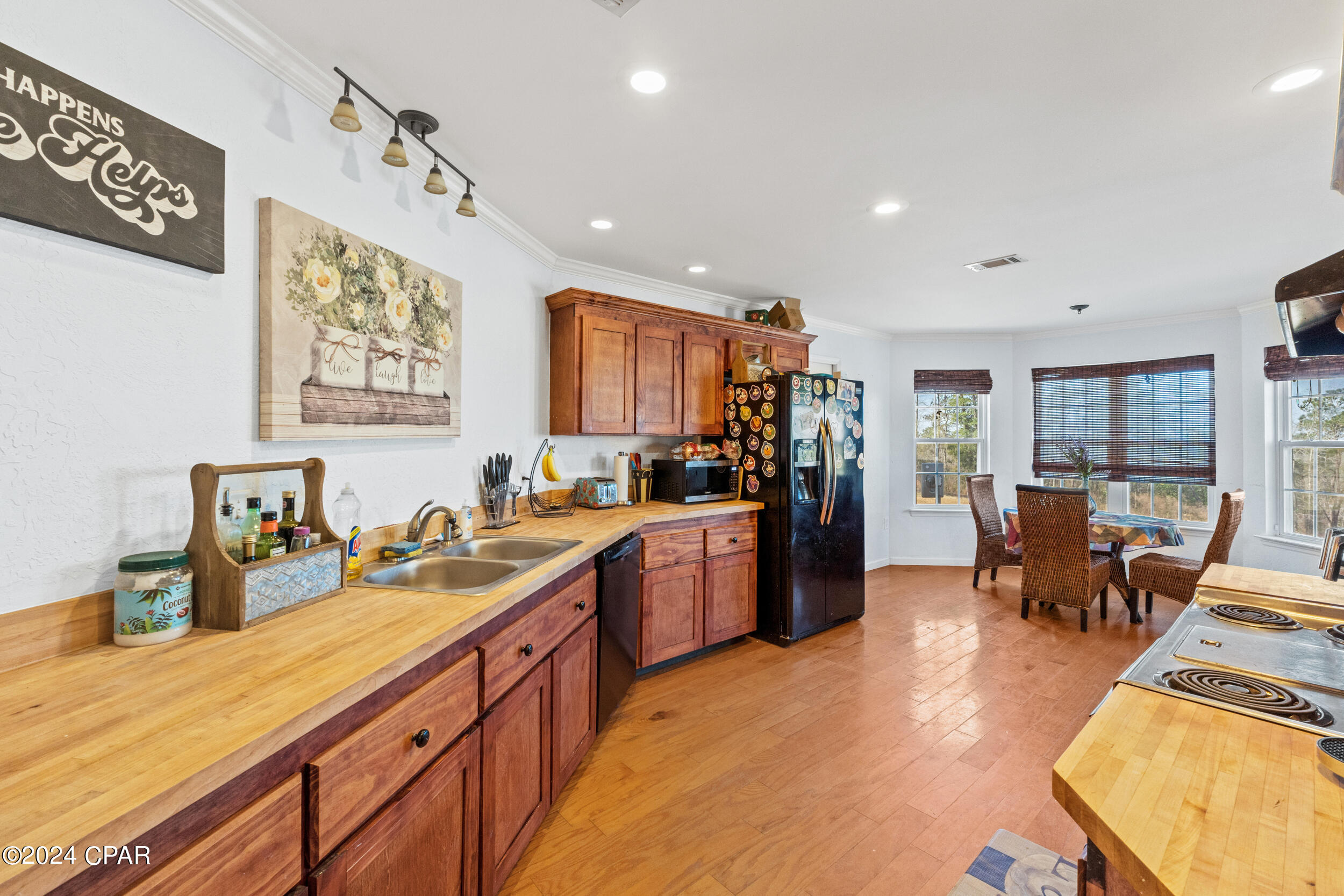 2098 Orange Hill Road Chipley, FL 32428 - Photo 14 of 57 Gallery Image 14