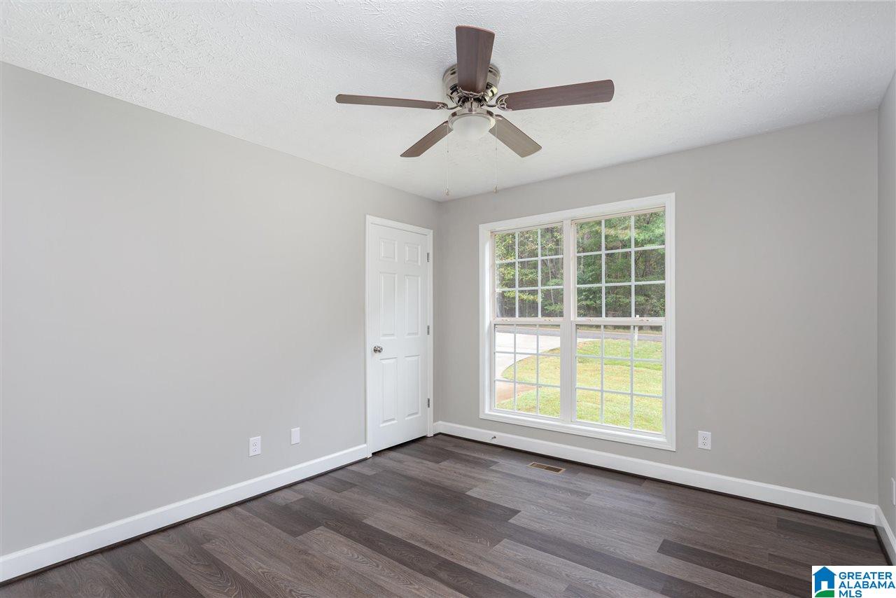 3581 Grayton Road Ohatchee, AL 36271 - Photo 14 of 37