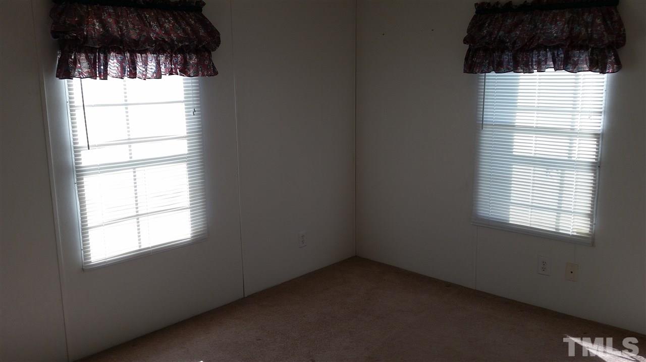 8325 South Creek Road Willow Spring, NC 27592 - Photo 6 of 15