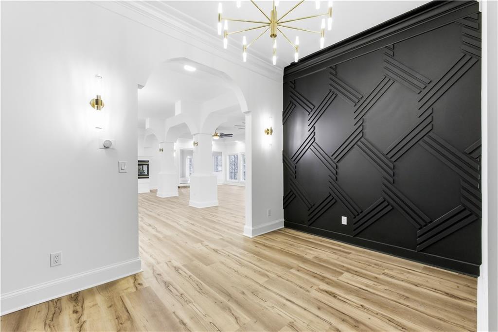 2390 Peachtree Road Cumming, GA 30041 - Photo 41 of 104 Gallery Image 41