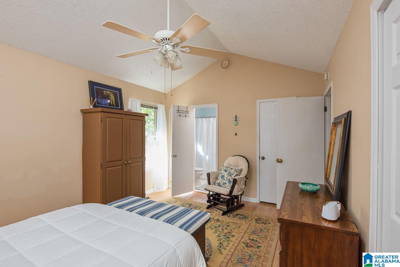 4728 Wine Ridge Lane Birmingham, AL 35244 - Photo 24 of 31