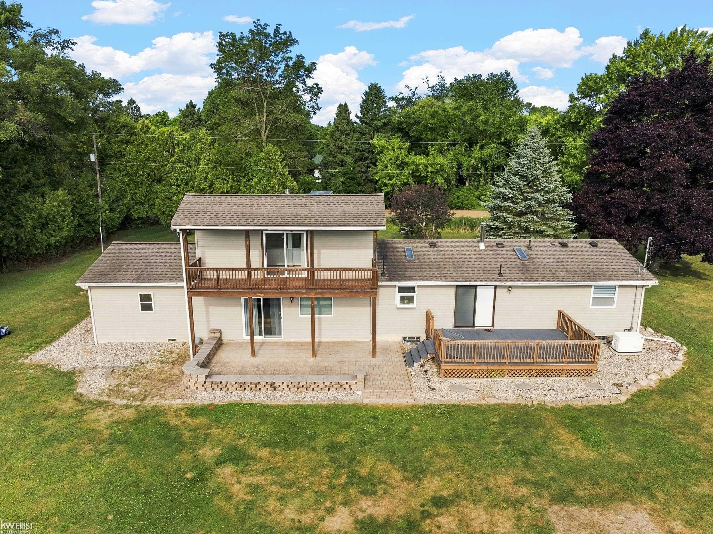 11441 Markley Road Gaines, MI 48436 - Photo 52 of 71 Gallery Image 52