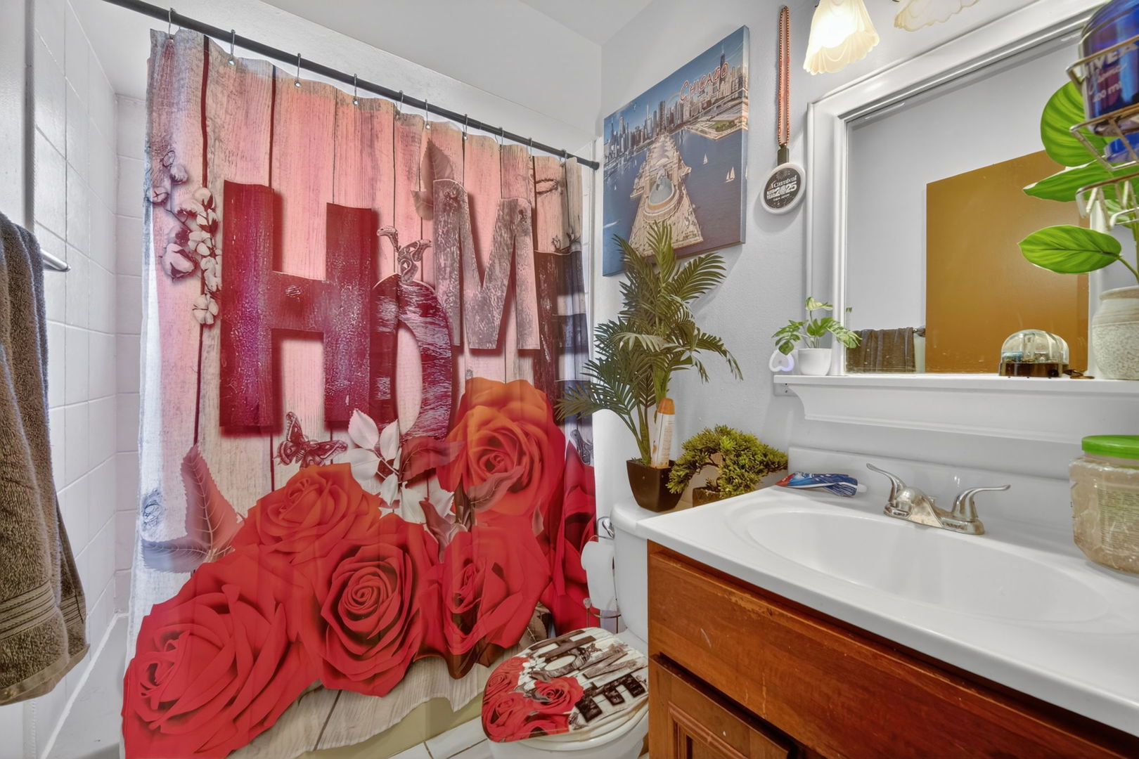 227 Hale Street Addison, IL 60101 - Photo 24 of 43