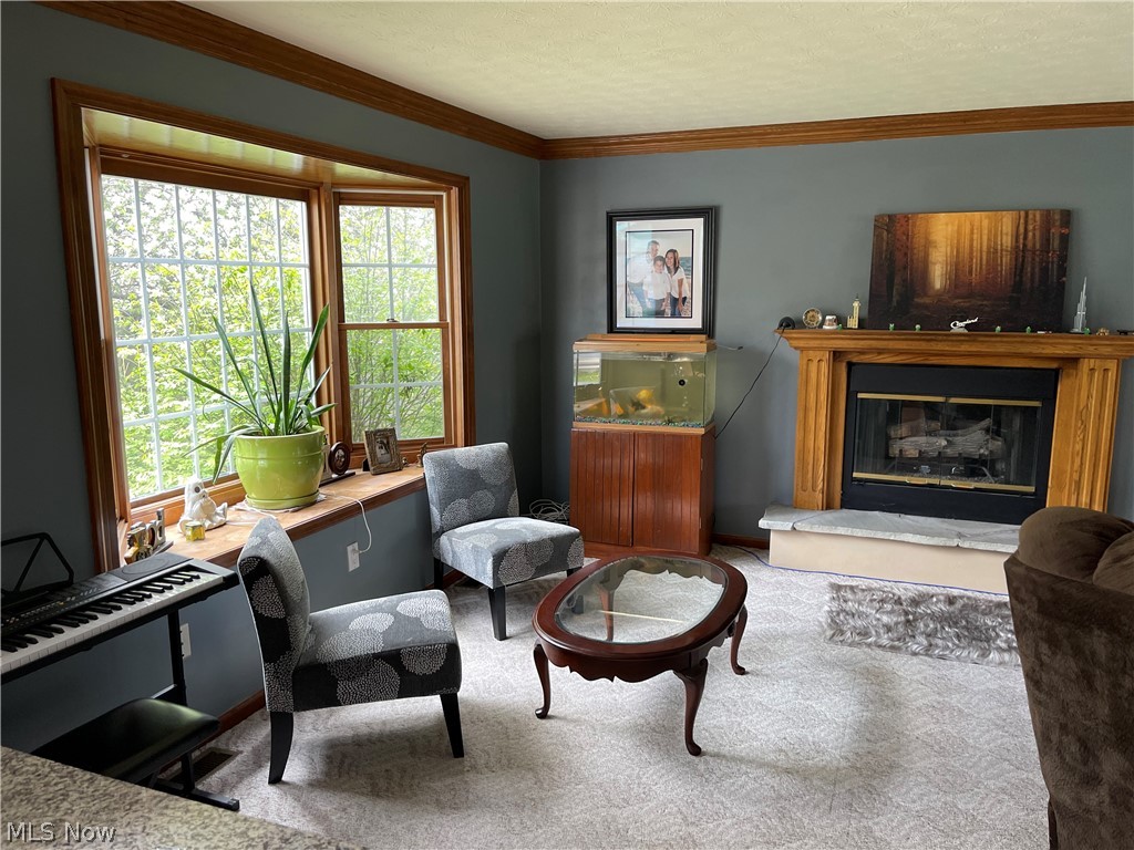 16319 Prospect Road Strongsville, OH 44149 - Photo 5 of 23 Gallery Image 5