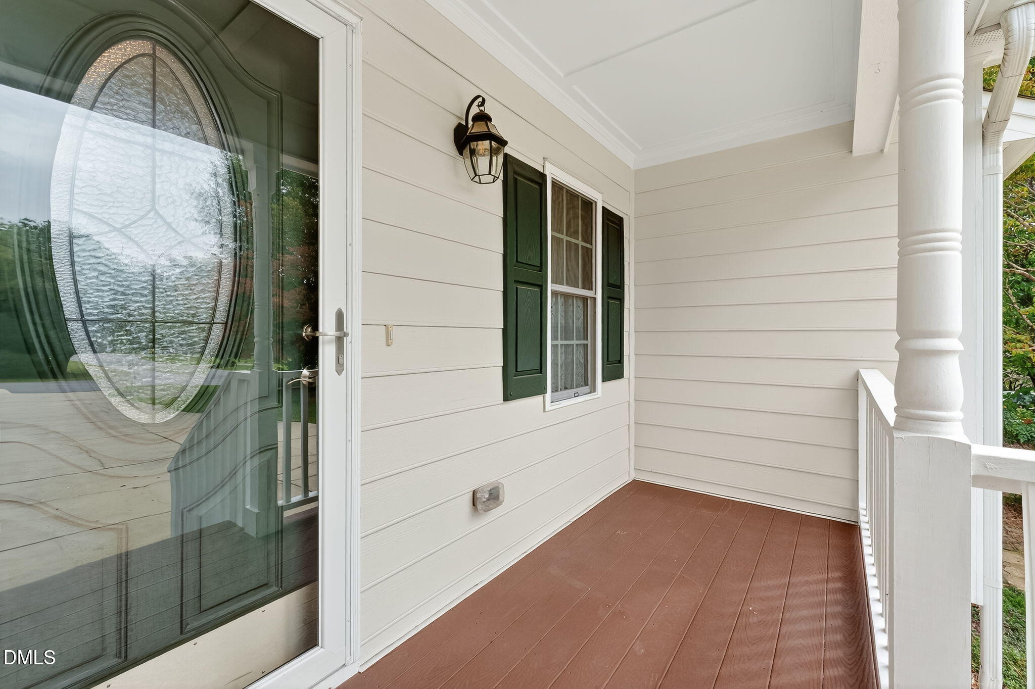 6009 Swales Way Raleigh, NC 27603 - Photo 8 of 18 10-web-or-mls-DSC01384