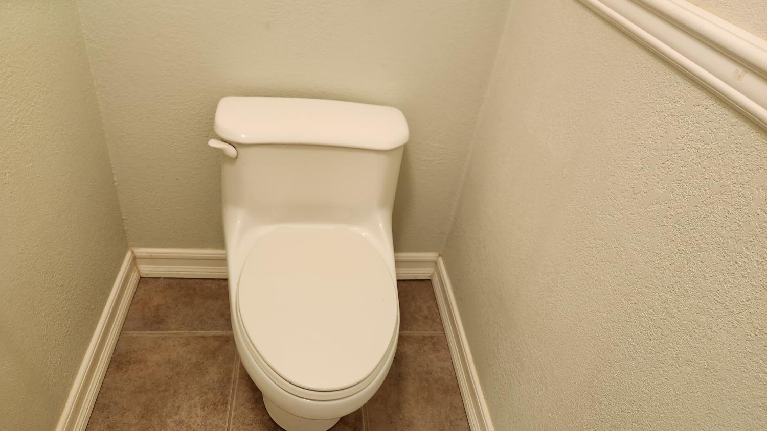 1911 Bechelli Lane Redding, CA 96002 - Photo 31 of 32