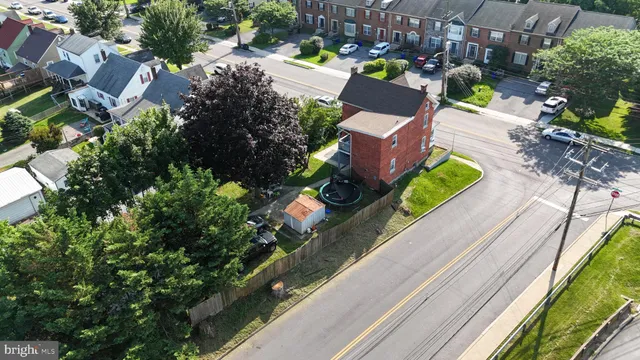 $239,900 | 300 South Cleveland Avenue, Hagerstown, MD 21740