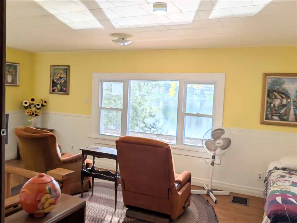 5073 Camp Rathbun Road Avoca, NY 14809 - Photo 7 of 42